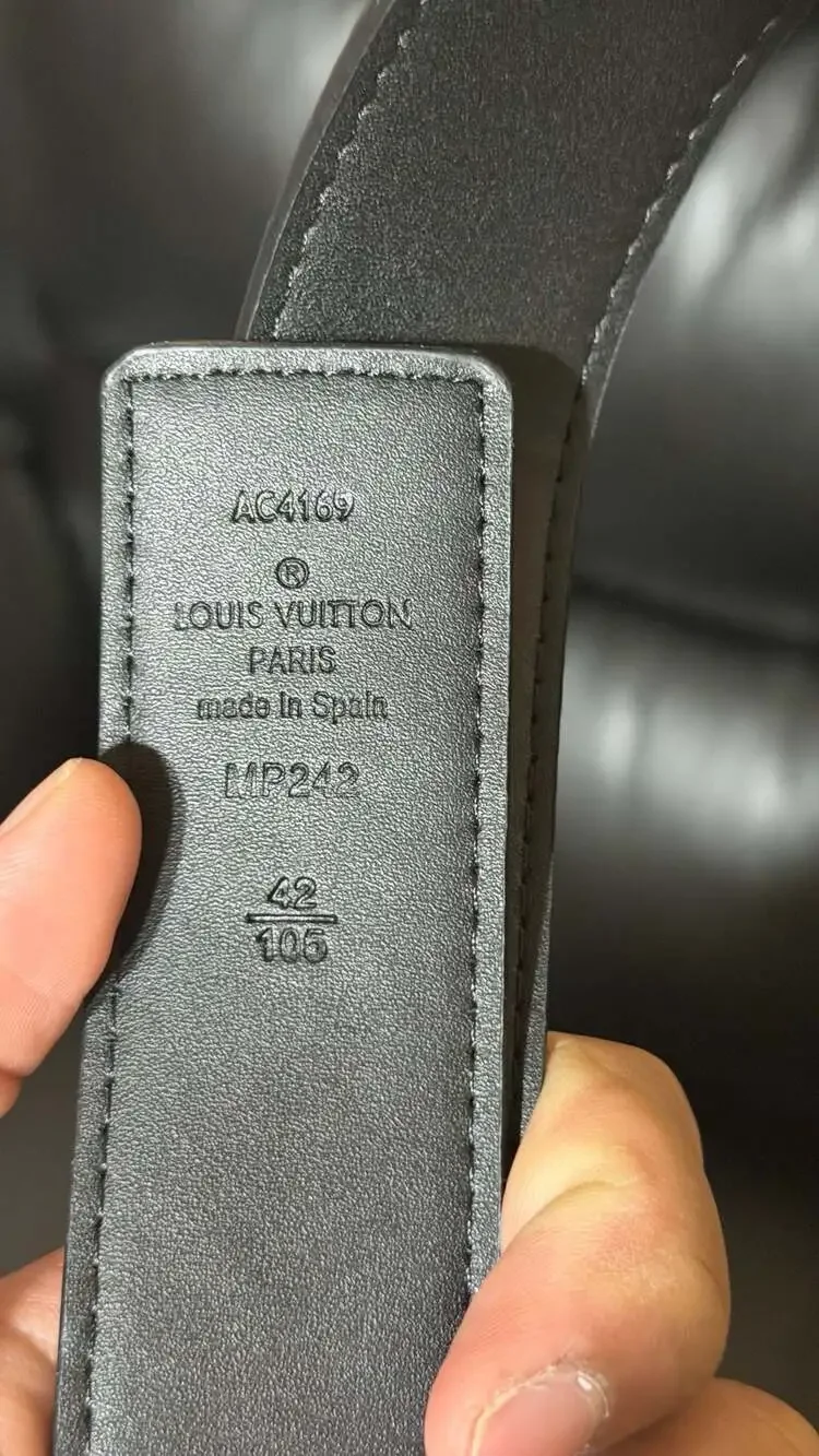 Louis Vuitton louis vuitton